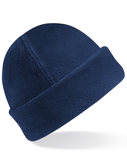Beechfield Suprafleece® Ski Hat