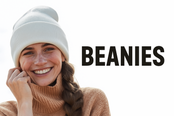 Beanies
