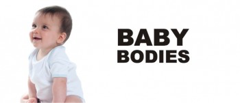 Baby Bodies & Schlafanzüge 