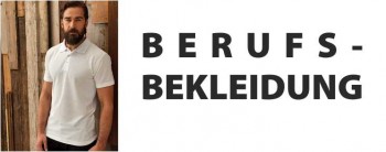 Berufsbekleidung