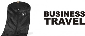 Business-Reisetaschen