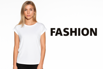 Fashion T-Shirts