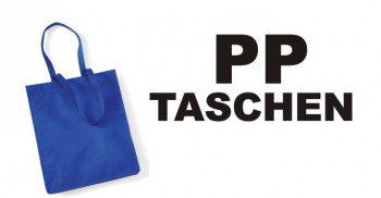 PP-Taschen