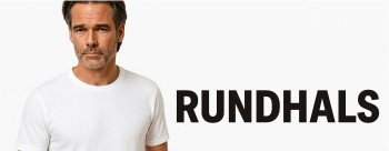 Rundhals