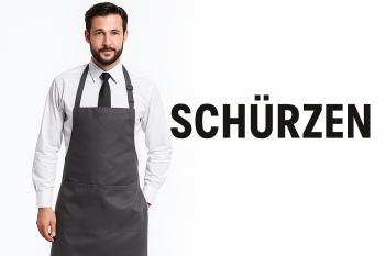 Schürzen