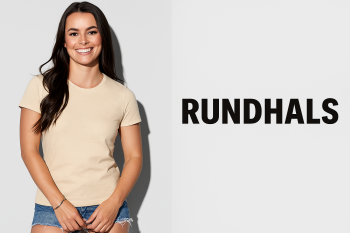Basic T-Shirts 