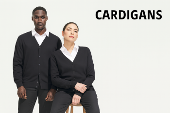 Cardigans 