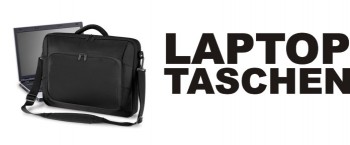 Laptop-Taschen