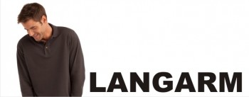 Langarm