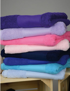 ARTG PRINT-Me® Guest Towel