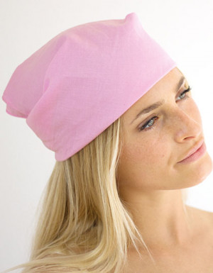 Atlantis Headwear Bandana Goal