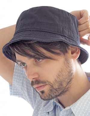 Atlantis Headwear Forever Hat