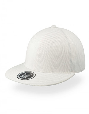 Atlantis Headwear Snap One Cap
