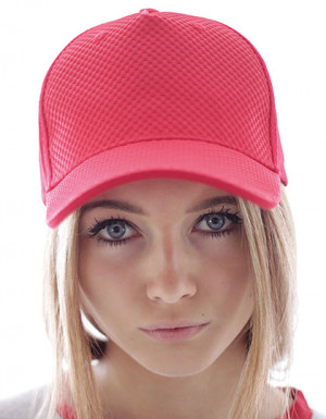 Atlantis Headwear Gear - Baseball Cap