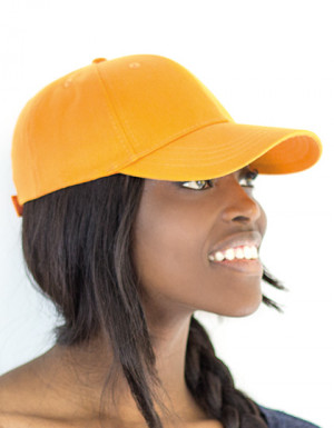 Atlantis Headwear Zoom Cap