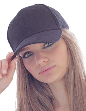 Atlantis Headwear Pilot Cap