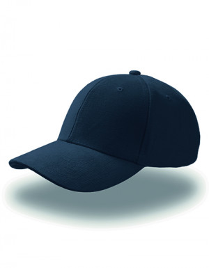 Atlantis Headwear Champion Cap