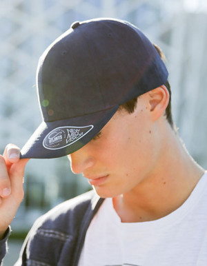 Atlantis Headwear Fam Cap