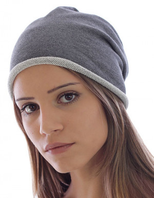 Atlantis Headwear Brooklin Beanie