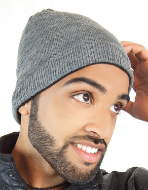 Atlantis Headwear Snappy Hat