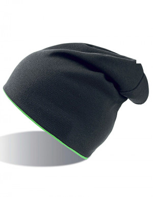 Atlantis Headwear Extreme Hat