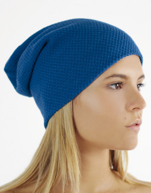Atlantis Headwear Snobby Hat