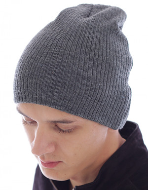 Atlantis Headwear Brad Beanie