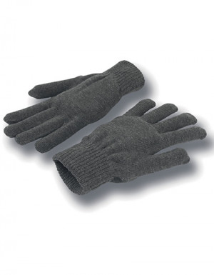 Atlantis Headwear Magic Gloves