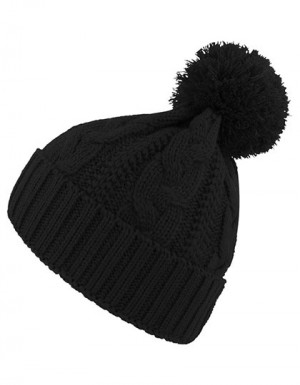 Atlantis Headwear Beanie Vogue