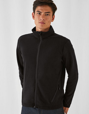 B+C Fleece Coolstar / Men