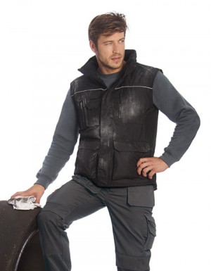 Pro Collection Expert Pro Bodywarmer