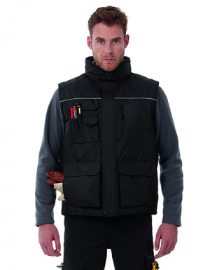 Pro Collection Expert Pro Bodywarmer