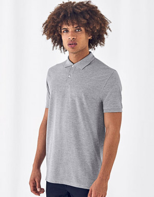 B&C BE INSPIRED Inspire Polo /Men_°