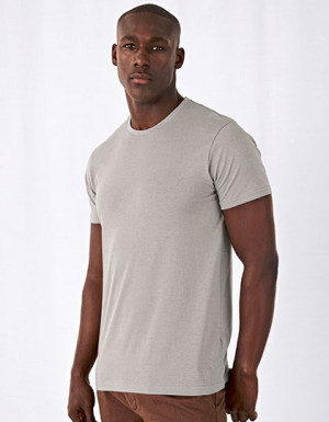 B&C BE INSPIRED Inspire T /Men_°