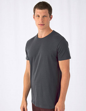 B&C BE INSPIRED Inspire Plus T /Men_°