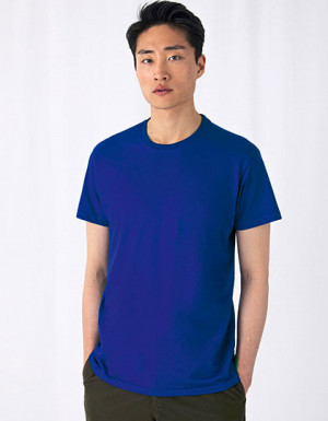 B&C BE INSPIRED T-Shirt #E190