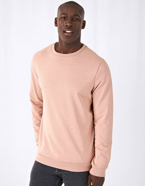 B&C BE INSPIRED #Set In Sweat