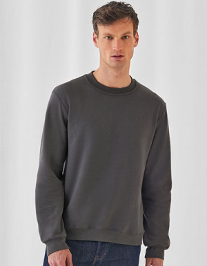 B&C BE INSPIRED Sweat ID.002