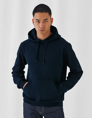 B&C BE INSPIRED Sweat ID.003