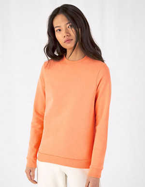 B&C BE INSPIRED Women´s #Set In Sweat