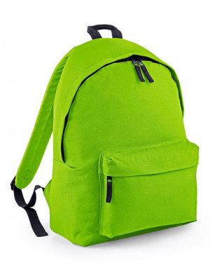 BagBase Fashion Backpack