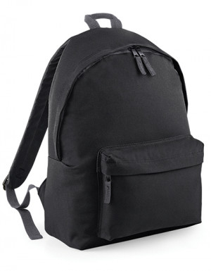 BagBase Maxi Fashion Backpack