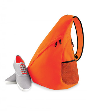 BagBase Universal Monostrap