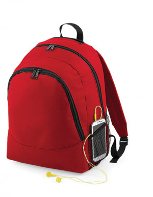 BagBase Universal Backpack