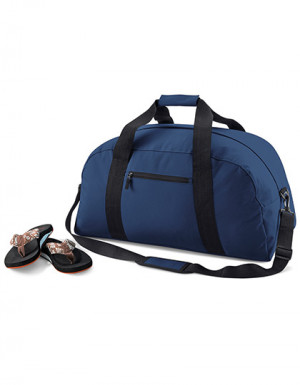 BagBase Classic Holdall