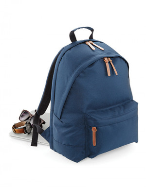 BagBase Campus Laptop Backpack