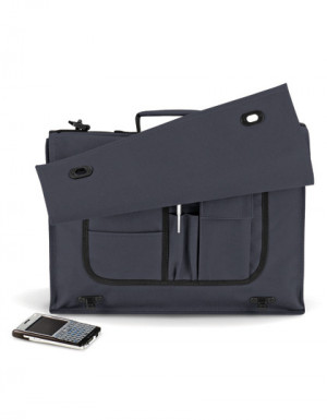 BagBase Document Bag