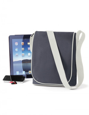 BagBase Metro iPad? Reporter