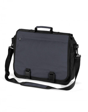 BagBase Portfolio Briefcase