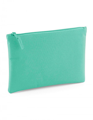 BagBase Grab Pouch